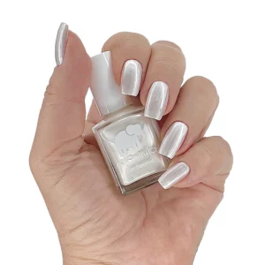 ELLA + MILA ENCHANTED GLASS SLIPPERS 13.3ml - Imagen 2