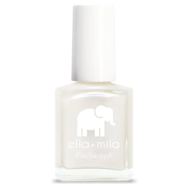 ELLA-MILA-ENCHANTED-GLASS-SLIPPERS-13.3ml.webp