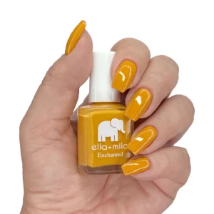 ELLA + MILA ENCHANTED LOST CITY 13.3ml - Imagen 2