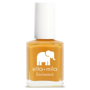 ELLA + MILA ENCHANTED LOST CITY 13.3ml - Imagen 1