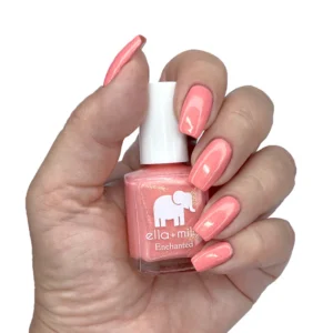 ELLA + MILA ENCHANTED MYSTICAL 13.3ml - Imagen 2
