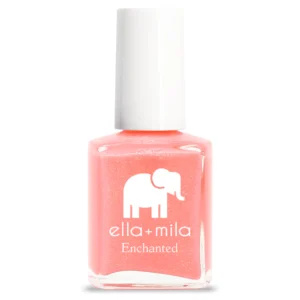 ELLA + MILA ENCHANTED MYSTICAL 13.3ml - Imagen 1