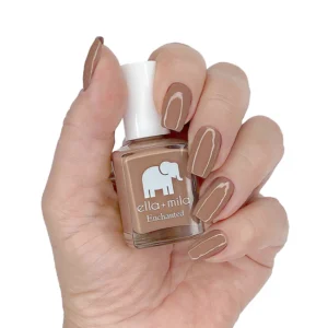 ELLA + MILA ENCHANTED OF THE EARTH 13.3ml - Imagen 2