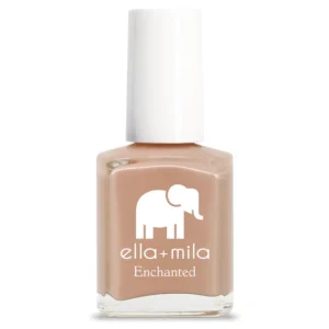 ELLA + MILA ENCHANTED OF THE EARTH 13.3ml - Imagen 1