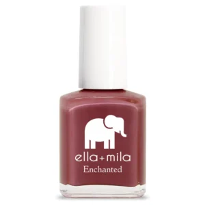 ELLA + MILA ENCHANTED RISE OF PETALS 13.3ml - Imagen 1