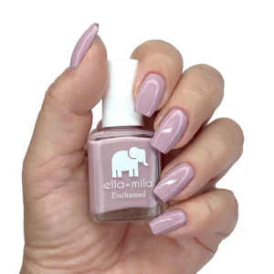 ELLA + MILA ENCHANTED SPELLBOUND 13.3ml - Imagen 2