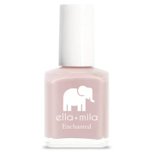 ELLA + MILA ENCHANTED SPELLBOUND 13.3ml - Imagen 1