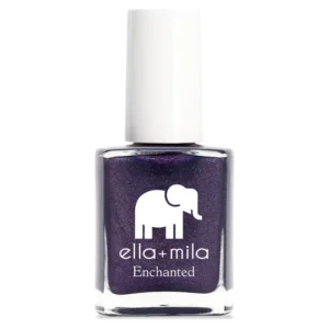 ELLA + MILA ENCHANTED VIOLET SKIES 13.3ml - Imagen 1