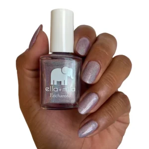 ELLA + MILA ENCHANTED ZEPHYR 13.3ml - Imagen 2