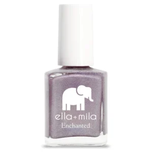 ELLA + MILA ENCHANTED ZEPHYR 13.3ml - Imagen 1