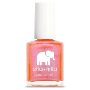 ELLA + MILA ENCHANTED AURORA LIGHTS 13.3ml - Imagen 1