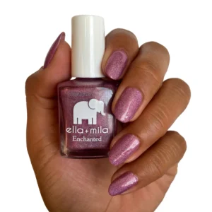 ELLA + MILA ENCHANTED DRAGONFLY 13.3ml - Imagen 2