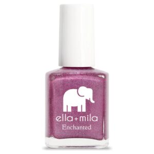 ELLA + MILA ENCHANTED DRAGONFLY 13.3ml - Imagen 1