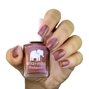 ELLA + MILA ENCHANTED OASIS 13.3ml - Imagen 2