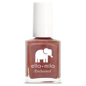 ELLA + MILA ENCHANTED OASIS 13.3ml - Imagen 1