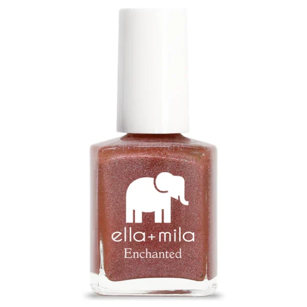 ELLA-MILA-ENCHATED-OASIS-13.3ml.webp