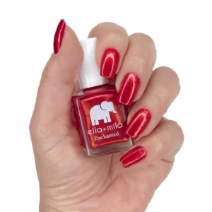 ELLA + MILA ENCHANTED POISON APPLE 13.3ml - Imagen 2