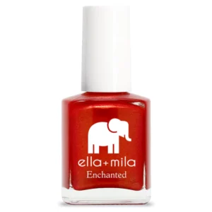 ELLA + MILA ENCHANTED POISON APPLE 13.3ml - Imagen 1
