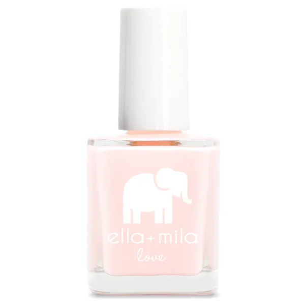 ELLA-MILA-LOVE-BARELY-PINK-13.3ml.webp