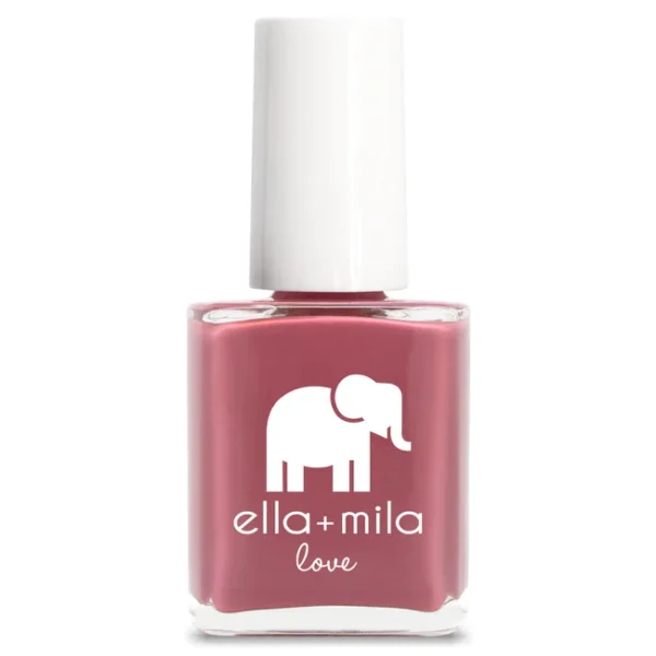 ELLA-MILA-LOVE-BERRY-MUCH-IN-LOVE-13.3ml.webp