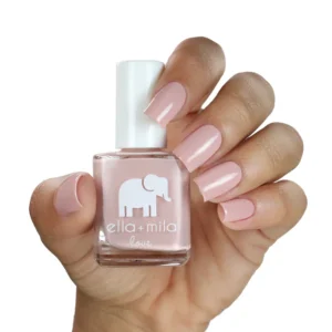 ELLA + MILA LOVE FOREVER MINE 13.3ml - Imagen 2