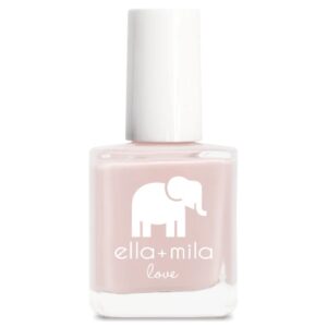 ELLA + MILA LOVE FOREVER MINE 13.3ml - Imagen 1