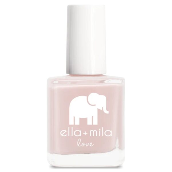 ELLA-MILA-LOVE-FOREVER-MINE-13.3ml.jpg