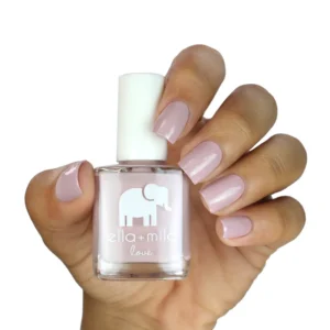 ELLA + MILA LOVE HONEYMOON BLISS 13.3ml - Imagen 2