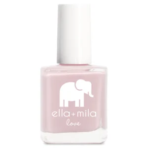 ELLA + MILA LOVE HONEYMOON BLISS 13.3ml - Imagen 1