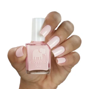 ELLA + MILA LOVE LOVERS SUITE 13.3ml - Imagen 2