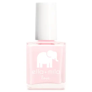 ELLA + MILA LOVE LOVERS SUITE 13.3ml - Imagen 1