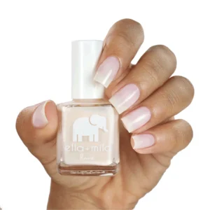 ELLA + MILA LOVE LUST IN LOVE 13.3ml - Imagen 2