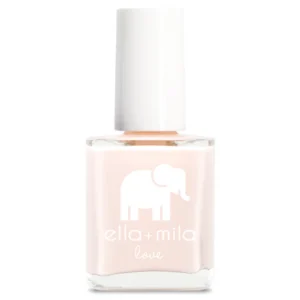 ELLA + MILA LOVE LUST IN LOVE 13.3ml - Imagen 1