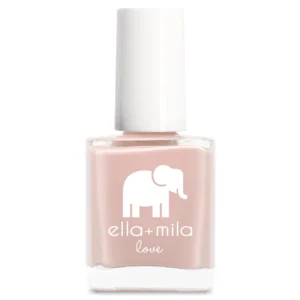 ELLA + MILA LOVE POUR THE BUBBLY 13.3ml - Imagen 1