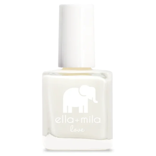 ELLA-MILA-LOVE-PURE-LOVE-13.3ml.webp