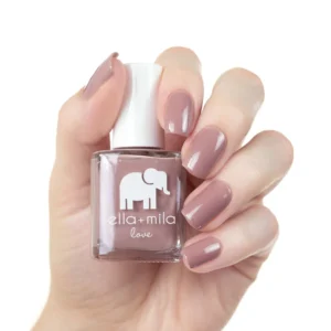 ELLA + MILA LOVE SUGAR FAIRY 13.3ml - Imagen 2