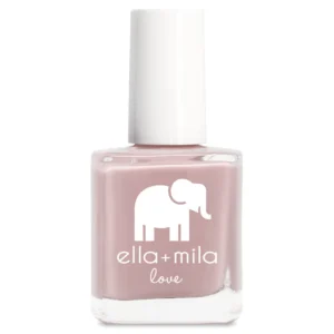 ELLA + MILA LOVE SUGAR FAIRY 13.3ml - Imagen 1