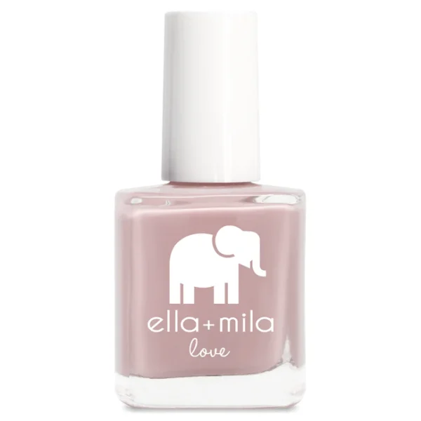 ELLA-MILA-LOVE-SUGAR-FAIRY-13.3ml.webp