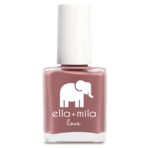 ELLA + MILA LOVE 'TIL FOREVER13.3ml - Imagen 1