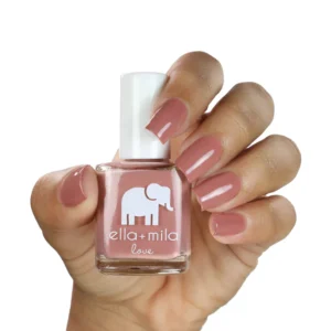 ELLA + MILA LOVE TOSS THE BOO-K 13.3ml - Imagen 2