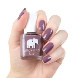 ELLA + MILA LOVE YOU AND ME 13.3ml - Imagen 2