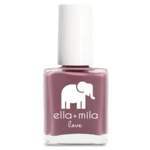ELLA + MILA LOVE YOU AND ME 13.3ml - Imagen 1
