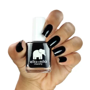 ELLA + MILA MOMMY LIGHTS OUT 13.3ml - Imagen 2