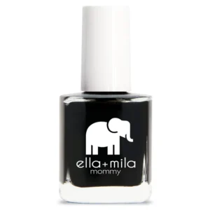 ELLA + MILA MOMMY LIGHTS OUT 13.3ml - Imagen 1
