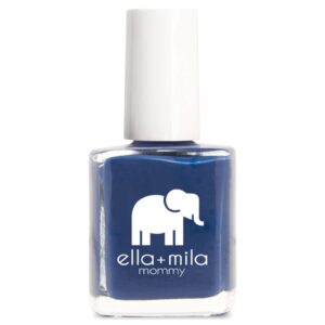 ELLA + MILA MOMMY ONCE IN A BLUE LUNA 13.3ml - Imagen 1