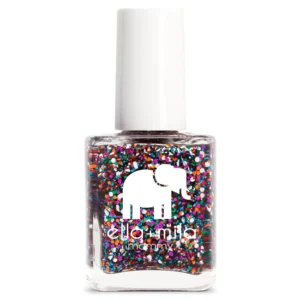 ELLA + MILA MOMMY PARTY IN A BOTTLE 13.3ml - Imagen 1