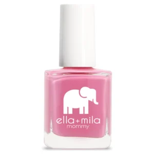 ELLA + MILA MOMMY ROSY CHEEKS 13.3ml - Imagen 1