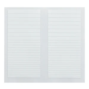 ELLA + MILA NAIL ART DECALS FRENC MANI STRIPS - Imagen 3