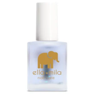 ELLA + MILA NAIL CARE 10TH BIRTHDAY 13.3ml - Imagen 1