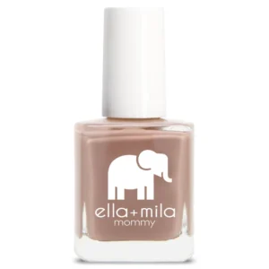 ELLA + MILA MOMMY CUP OLATTE 13.3ml - Imagen 1